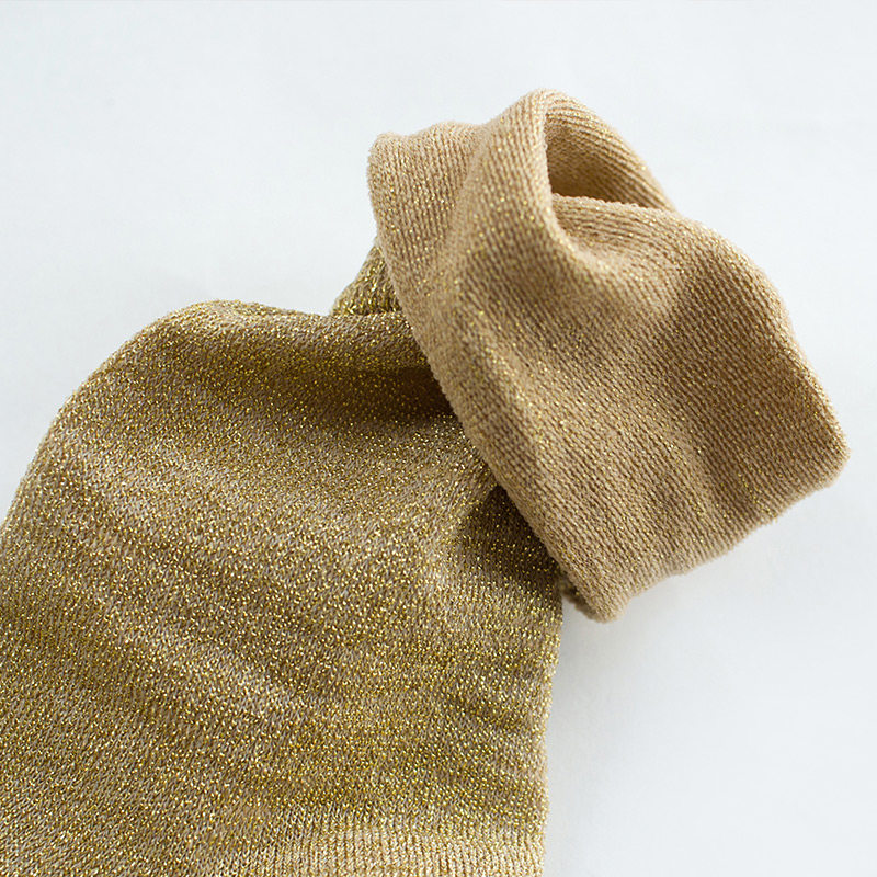 Chaussettes - collants - Ref 755957 Image 4