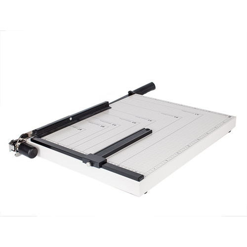 晨光A3钢制切纸刀ASSN2203