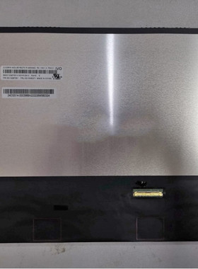 联想ThingkBOOK 14p G2 ACH液晶屏幕M140NWHE R1 NV140DRM-N62