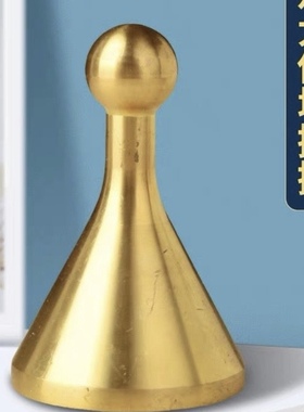 藏传藏式纯铜佛塔模具擦擦擦八大佛塔百塔模具藏传