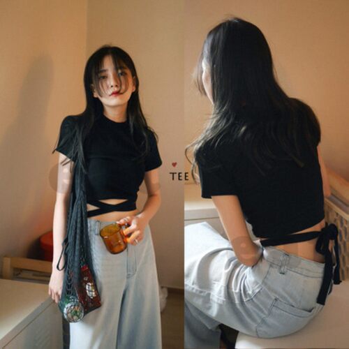 自制设计师款谁还不是rock了tee