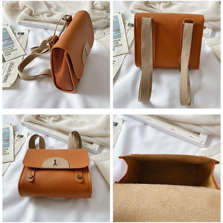 摩托置电神动电车挂物APS包前置物挂兜兜收纳袋防水器迷你可爱小,电动车/配件/交通工具,电动车挂包,淘宝优惠券,粉丝福利购,淘宝优惠卷