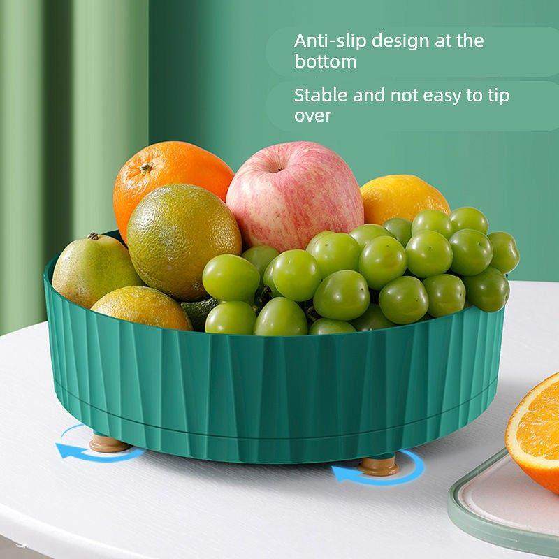 专旋转调PQA料物架厨房用酱醋调味料收盒用品家置用大全神器储纳,厨房/烹饪用具,调料置物架,淘宝优惠券,粉丝福利购,淘宝优惠卷