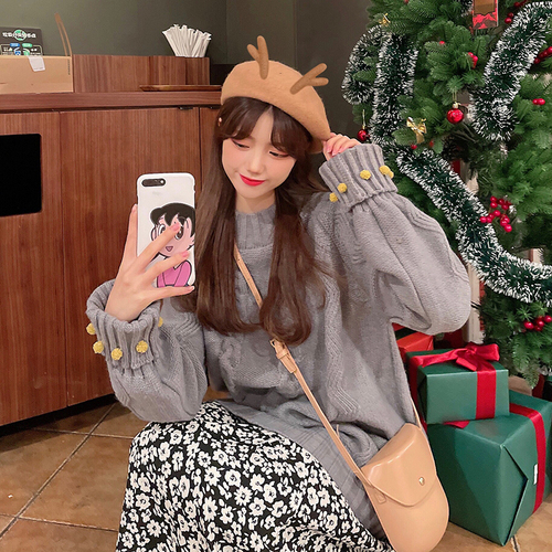 Y范 58YF886 Y范 58YF886