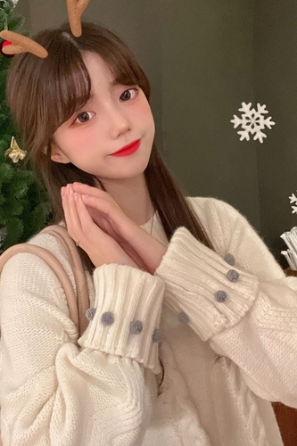 Y范 58YF886 Y范 58YF886