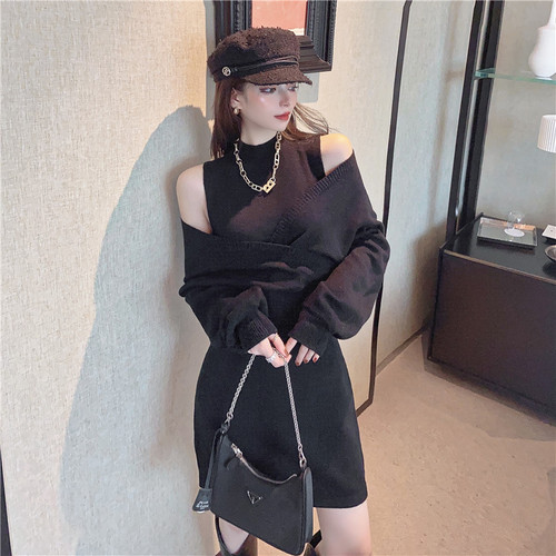 Y范 58YF8102 Y范 58YF8102