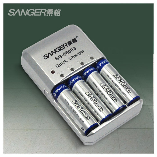 Sony Cyber-Shot DSC-H300/B Battery电池节索尼DSC-S52充电器在类目 3C数码配件, 干电池/充电电池/套装, 通用电池充电套装中 - 来自Buy2taobao.com提供专业的淘宝代购服务