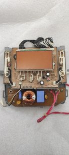 原装 福库电饭煲显示板二手