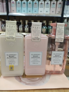 醒慕邂逅官方正品洗发水护发素沐浴露洗护套装去油持久留香醒目