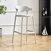 Сидеть 65 см светло -серый