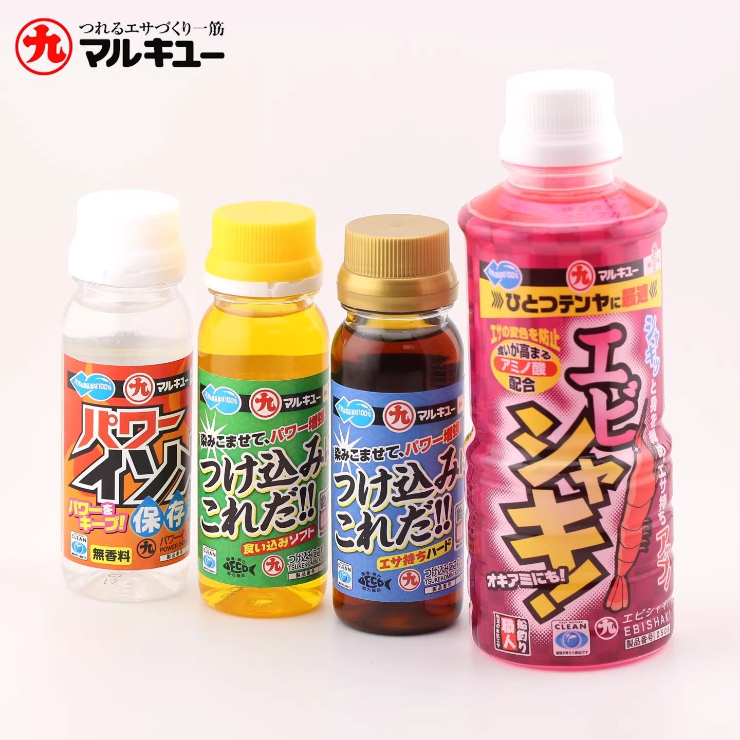 丸九虾保鲜剂日本原装进口集鱼诱鱼饵料添加剂小药生饵浸泡集鱼剂,户外/登山/野营/旅行用品,鱼饵添加剂,淘宝优惠券,粉丝福利购,淘宝优惠卷