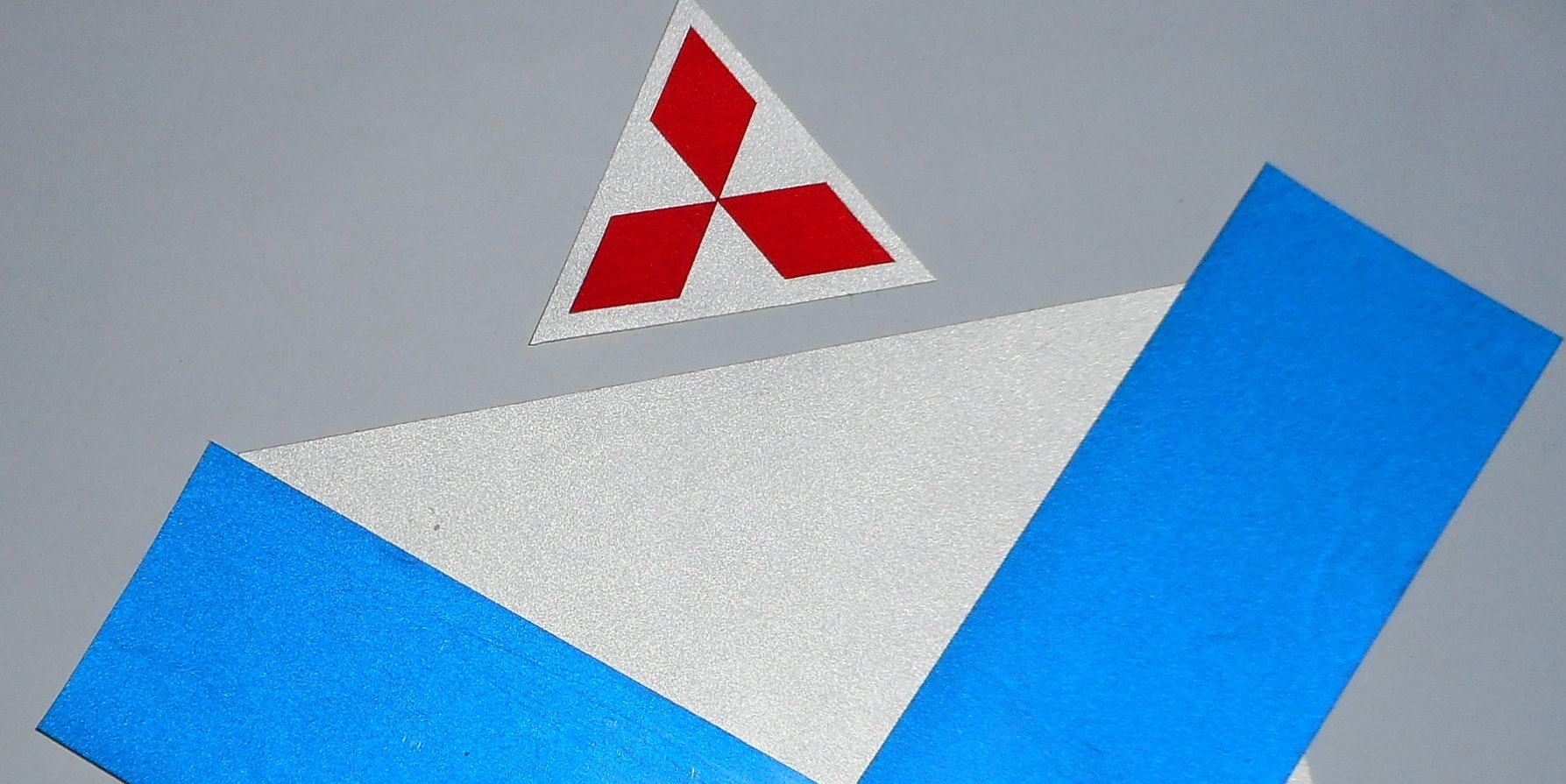 Décoration pour vélo - Ref 2283421 Image 3