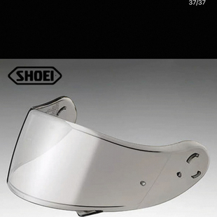 包安装 正品 NEOTEC SHOEI 头盔原厂镜片