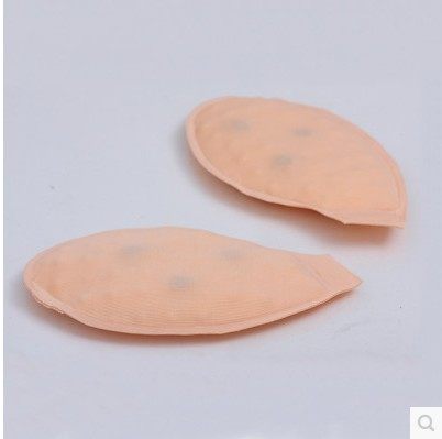 Pads pour soutien-gorge HD001 - Ref 816003 Image 5