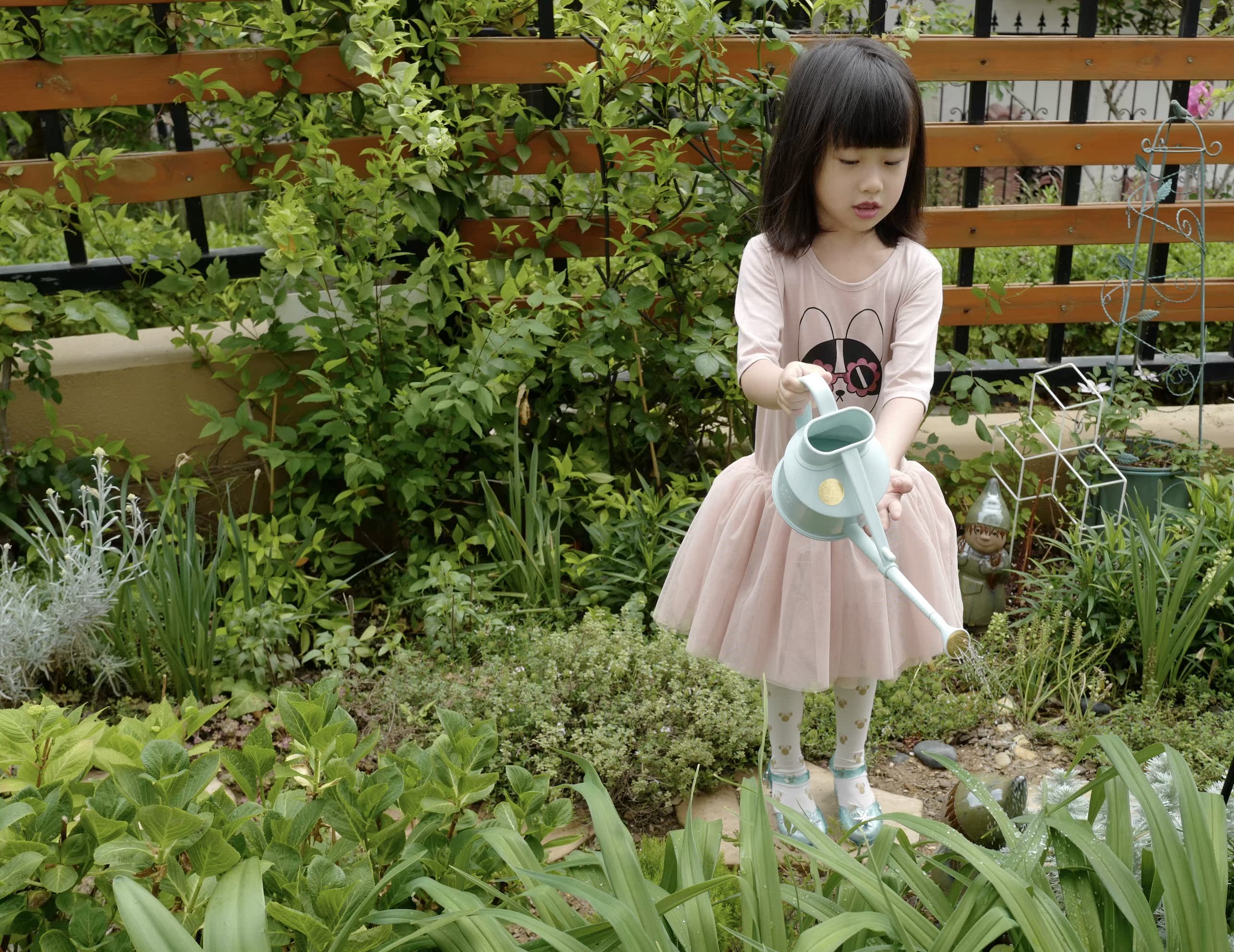 Frimousse园艺工具礼盒小小园艺家进口园艺工具let‘s gardening|msdalam kategori penghantaran bunga/bunga simulasi/tumbuhan berkebun, Gardening Supplies, Penyiraman/Penyiraman boleh - dari Buy2taobao.com untuk memberikan perkhidmatan ejen Taobao profesional membeli