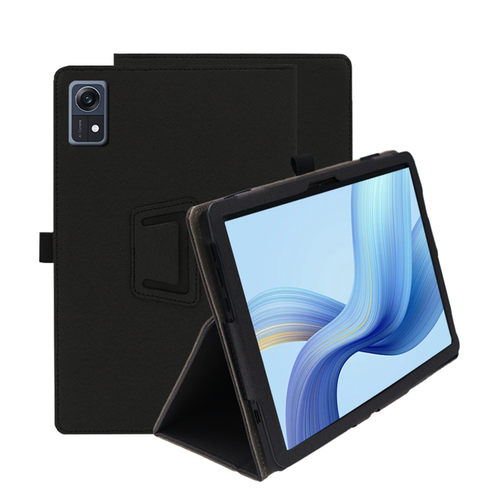 适用BMAX MAXPad I12 A Power保护套 12.2寸平板电脑maxpad i12A Power全包防摔支撑壳