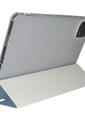 适用Teclast/台电Artpad Air保护套11寸平板电脑ARTPAD AIR全包防摔软硅胶壳