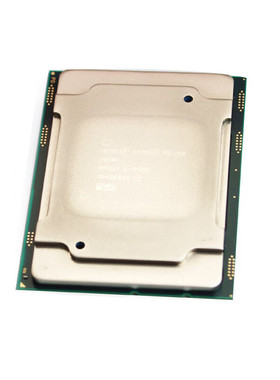 lntel至强6230 4210R 4310 4314 8260 5218 5318y 4410Y服务器CPU