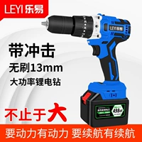 犲 镞 埛澶 u y 姛鐜 姛鐜 姛鐜 姛鐜 姛鐜 姛鐜 姛鐜 姛鐜 姛鐜 鐢 捇 捇 ヤ 笟绾 笟绾 鐢靛 镓嬬 镓嬬 阍 阍 鐢靛 鐢靛 鐢 鐢 鐢 鐢 鐢 鐢 鐢 鐢靛 姩铻 笣鍒 € 鐢 褰 ╅ ╅ ╅ ╅ ╅ ╅ ╅ ╅ ╅ ╅ ╅ ╅ ╅ ╅ ╅ ╅ ╅ ╅ ╅ ╅ ╅ ╅ ╅ ╅ ╅