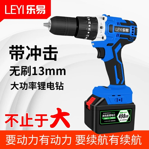 犲 镞 埛澶 u y 姛鐜 姛鐜 姛鐜 姛鐜 姛鐜 姛鐜 姛鐜 姛鐜 姛鐜 鐢 捇 捇 ヤ 笟绾 笟绾 鐢靛 镓嬬 镓嬬 阍 阍 鐢靛 鐢靛 鐢 鐢 鐢 鐢 鐢 鐢 鐢 鐢靛 姩铻 笣鍒 € 鐢 褰 ╅ ╅ ╅ ╅ ╅ ╅ ╅ ╅ ╅ ╅ ╅ ╅ ╅ ╅ ╅ ╅ ╅ ╅ ╅ ╅ ╅ ╅ ╅ ╅ ╅