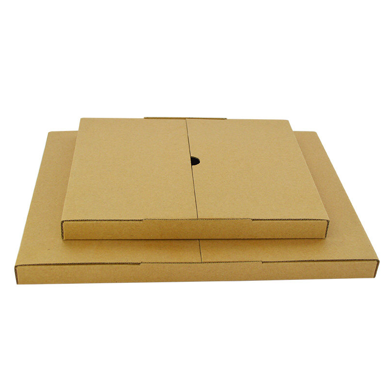 三层纸盒现货高度超薄盒围巾盒内衣盒相框盒相册盒两款,个性定制/设计服务/DIY,包装纸箱,淘宝优惠券,粉丝福利购,淘宝优惠卷