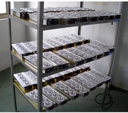 NFC9121，NFC9121LED顶灯，LED顶灯，LED照明灯，照明灯