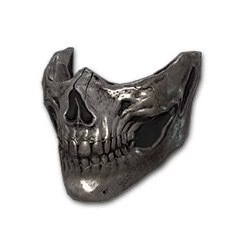 柏林面具代购 柏林套PUBG柏林面具 steam代购