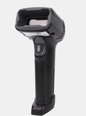 纽特捷Newtologic LF1650S二维扫描枪商超专用性价比高快速收款