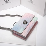 IT GDLEDY Сумка для телефона, из натуральной кожи, подарок на день рождения