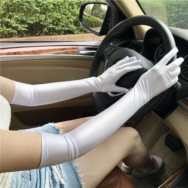 ¿ª³µ·ÀɹÊÖÌ׳¤