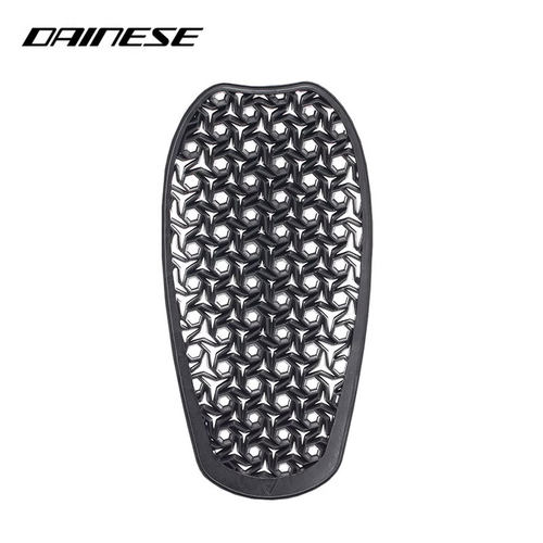 DAINESE 丹尼斯摩托车PRO-ARMOR/SHAPR背板护背机车骑行护具背甲
