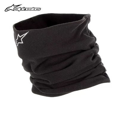 ALPINESTARS围巾防风保暖