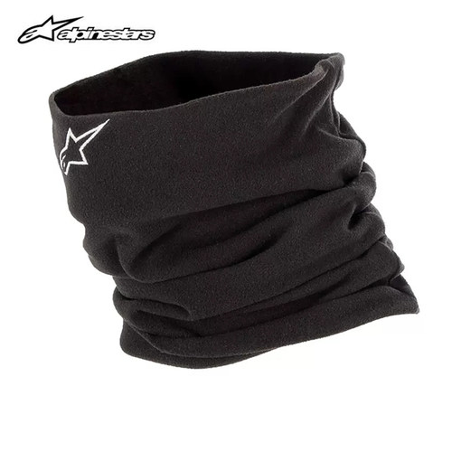 ALPINESTARS围巾防风保暖