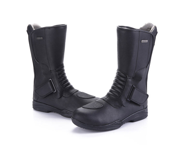 Bottes moto - Ref 1390271 Image 3