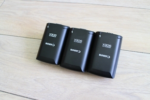 闪光灯 微单M 5D3闪光灯带引闪 佳能单反 二手佳能90EX机顶闪光灯