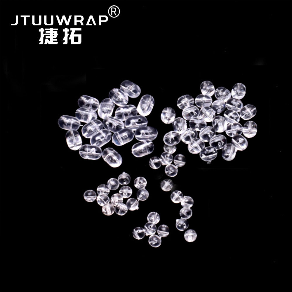 透明聪明豆钓组绑钩分线珠十字珠交叉珠太空豆钓鱼珠欧浮漂挡豆,户外/登山/野营/旅行用品,其他垂钓用品,淘宝优惠券,粉丝福利购,淘宝优惠卷