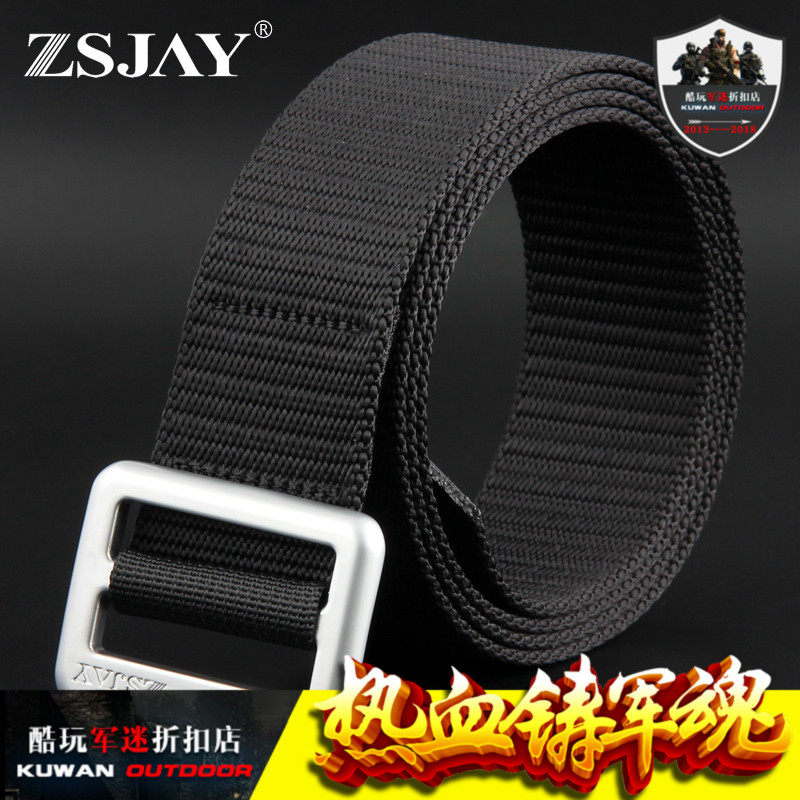 ZSJAY/Õ½ÊõÄñÄÐÊ¿·«²¼Æ¤´ø»§ÍâÑü´øÄÐÄáÁúÑü´øÑ§ÉúÔ˶¯Ñü´ø