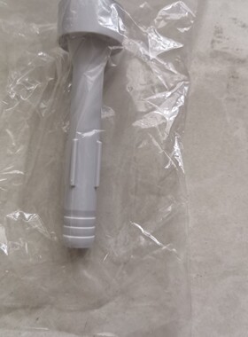 格力除湿机排水管接头DH20EI/40EI/50EI/60EI 连续排水送排水管