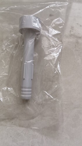 格力除湿机DH20EI/40EI/50EI/60EI EM系列连续排水转接头水管配件