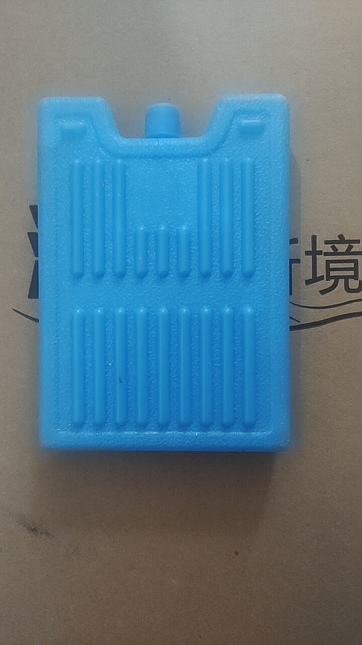 格力空调扇冰晶 KS-0502Db  ks-60X60DagL
