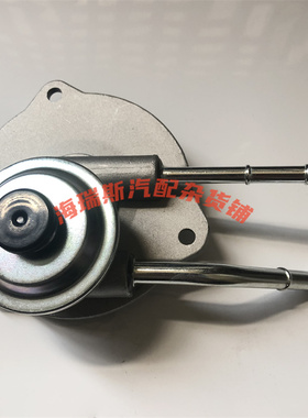 23380-17531适用丰田兰德酷路泽HZJ79油水分离器手油泵