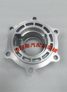 36132-60020适用于丰田分动箱后盖组件轴承固定器