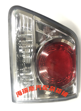 81580-0K030适用丰田FORTUNER奔跑者12款内尾灯81590-0K030