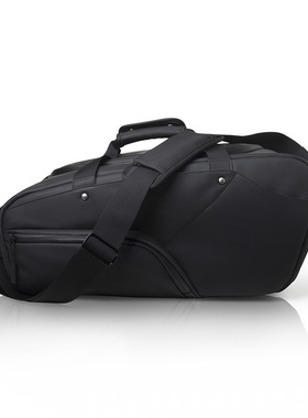 清仓甩卖健身包美国KP duffle旅行包 手提包短途户外通勤防溅水包