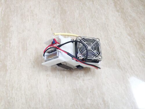 全新打印头喷头太尔时代UPMINI