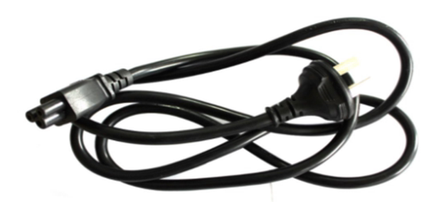 适用太尔时代3d打印机电源线