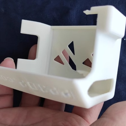 打印头喷头保护罩太尔时代UP