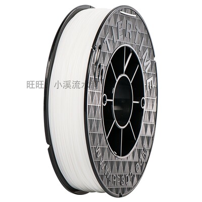 适用UP3d打印机材料500克ABSPLA