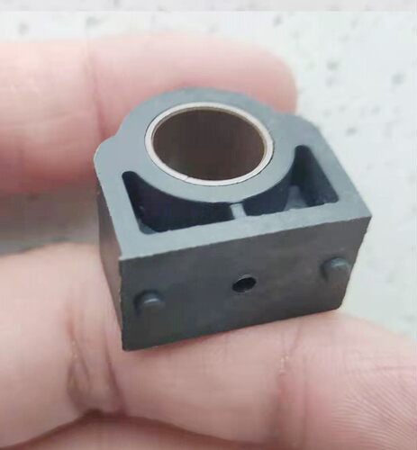 全新UPBOX/Z轴托架轴瓦套总成