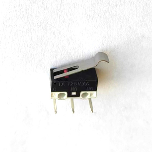 3d打印机BOX限位开关UP300系列舵机传感器平台高度校准水平调整